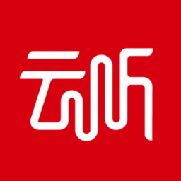 主哨亚冠川崎3