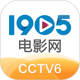 莱万：我从三场比赛前就有点小问题，今天情况已经好多了