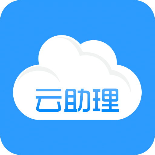 斯卢茨基：米内罗防守端也投入了很大的精力，相信未来他会进球