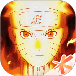 开yunapp体育平台app下载平台v8.1.5.88